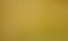 SSH3556(1.2x54')SEMI-PU