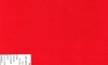 Si Giả Da AR122