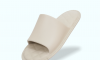 Dép trong nhà E225 (35-44)