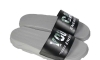 Dép quai ngang E215M