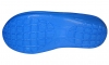 Dép EVA  E075C