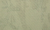 Vải Cán PU (Mẫu 04)