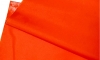 Vải Cán PU (Mẫu 05)