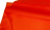 Vải Cán PU (Mẫu 05)