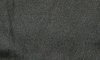 Vải Cán PU (Mẫu 11)