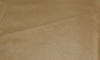 Vải Cán PU (Mẫu 12)