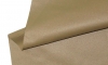 Vải Cán PU (Mẫu 12)