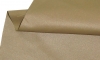 Vải Cán PU (Mẫu 12)