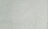 Vải Cán PU (Mẫu 13)