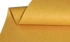 Vải Cán PU (Mẫu 16)
