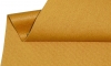 Vải Cán PU (Mẫu 16)