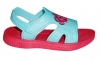 Sandal Trẻ Em PA031-1D 