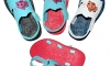 Sandal Trẻ Em PA031-1D 