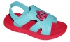 Sandal Trẻ Em PA031-1D 
