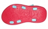 Sandal Trẻ Em PA031-1D 