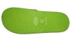 Dép PVC Nam Nữ PA037 