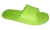 Dép PVC Nam Nữ PA037 