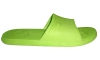 Dép PVC Nam Nữ PA037 