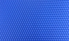PSR015x1.37x100Vân06