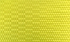 PSR015x1.37x100Vân06