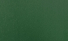 PSR017x1.37x100Vân14