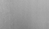 PSR017x1.37x100Vân14