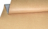Si Giả Da R184