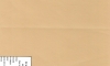 Si Giả Da R260