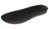 Đế Nam TPR012
