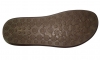 Đế PU Nam V1328 
