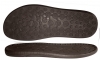 Đế PU Nam V1328 
