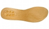 Đế PU Nữ V1360 