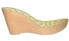 Đế PU Nữ V1447