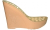 Đế PU Nữ V1489