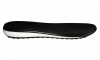 Đế PU Nữ V1640 