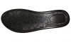 Đế PU Nữ V1640 