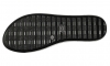 Đế PU Nữ V1640 
