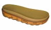 Đế PU Nữ V1719 