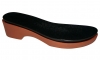 Đế PU Nữ V1743