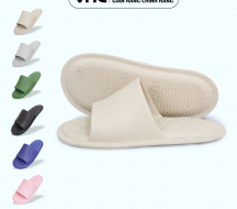 Dép trong nhà E225 (35-44)