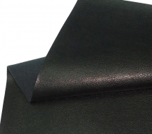 Si Giả Da PU AW109