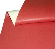 Si Giả Da PU AW130