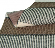 Vải Cán PU (Mẫu 01)