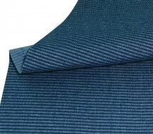 Vải Cán PU (Mẫu 02)