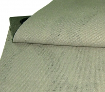 Vải Cán PU (Mẫu 04)