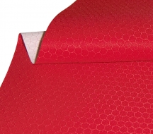 Vải Cán PU (Mẫu 06)