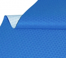 Vải Cán PU (Mẫu 08)