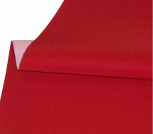 Vải Cán PU (Mẫu 10)