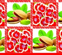 PSRTB-WT64-02.D05.M1