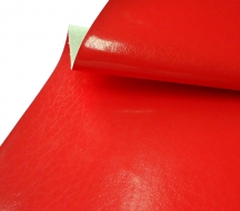 Si Giả Da TCSM0302